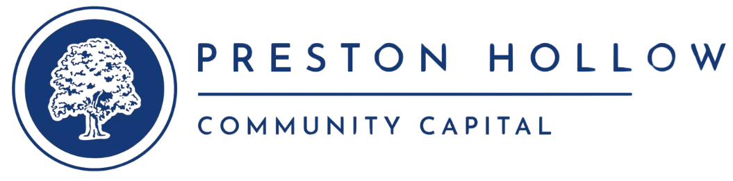 Preston Hollow
